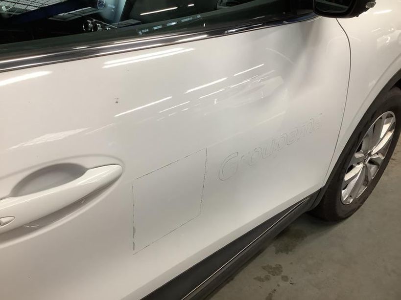 RENAULT KADJAR 2021 - Photo n°5