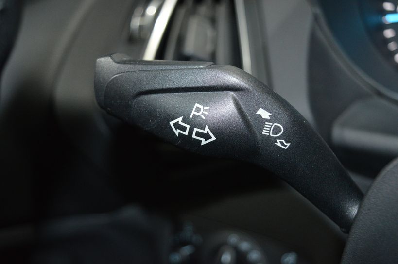 FORD KUGA 2015 - Photo n°27