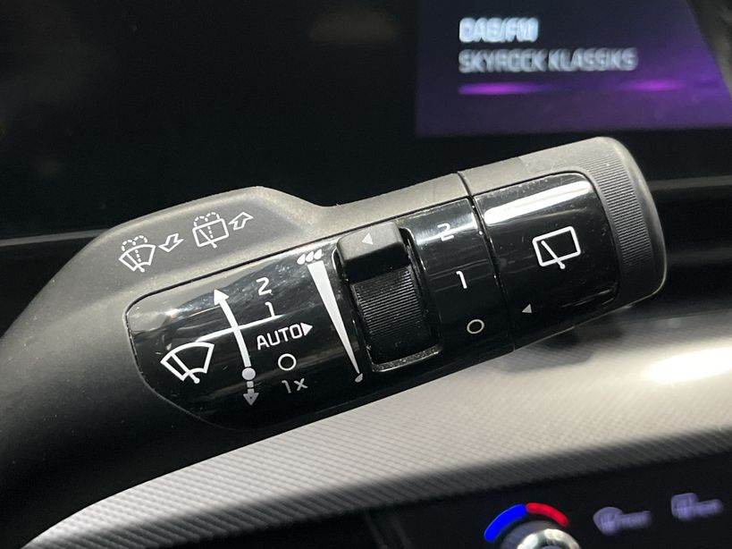 KIA SPORTAGE 2022 - Photo n°33