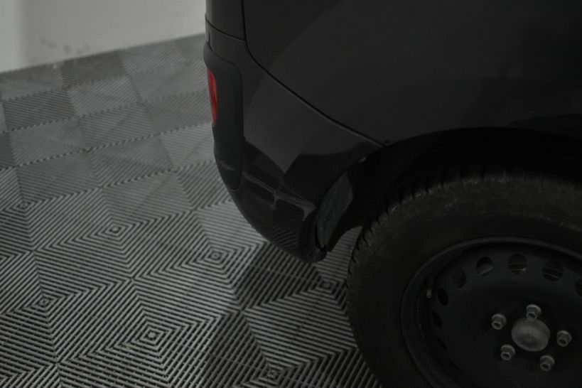 RENAULT KANGOO 2018 - Photo n°1