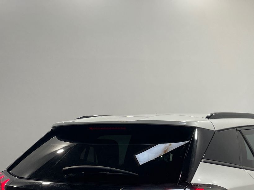 PEUGEOT 2008 2023 - Photo n°49