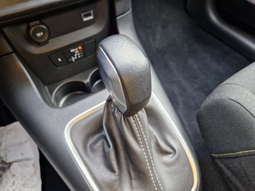 CITROEN C3 2023 - Photo n°19