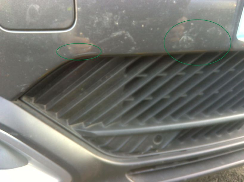 CITROEN C4 X 2023 - Photo n°6