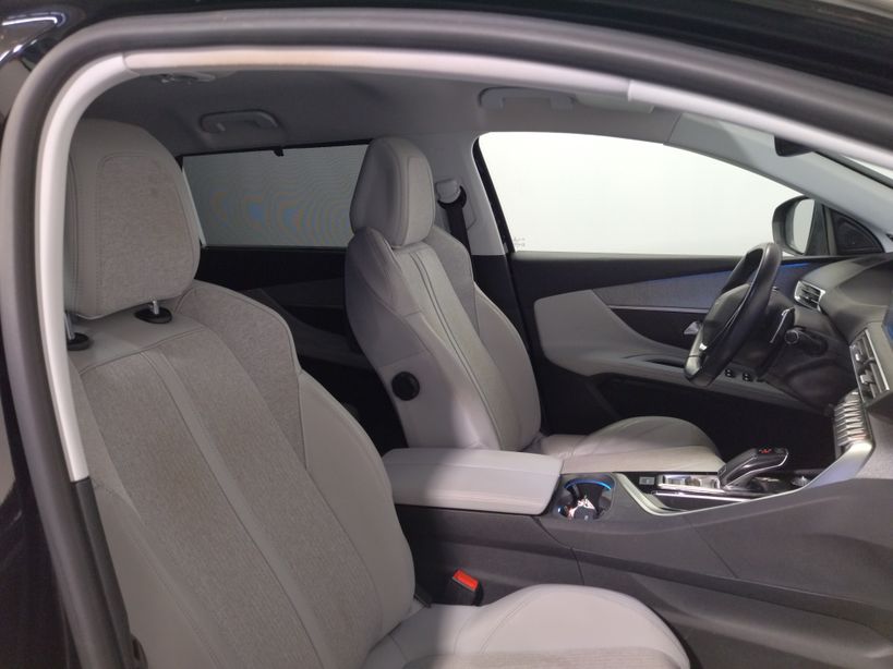PEUGEOT 5008 2019 - Photo n°9
