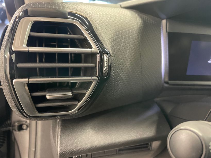 CITROEN C4 2024 - Photo n°23