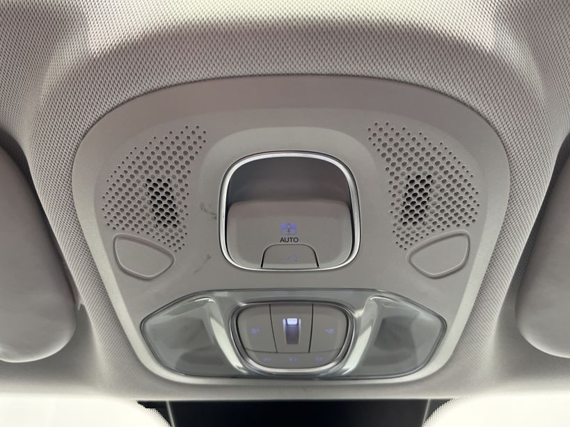 FIAT 500X MY18 2018 - Photo n°24