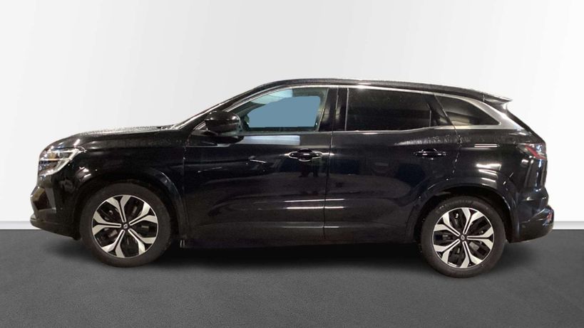 RENAULT AUSTRAL 2024 - Photo n°5