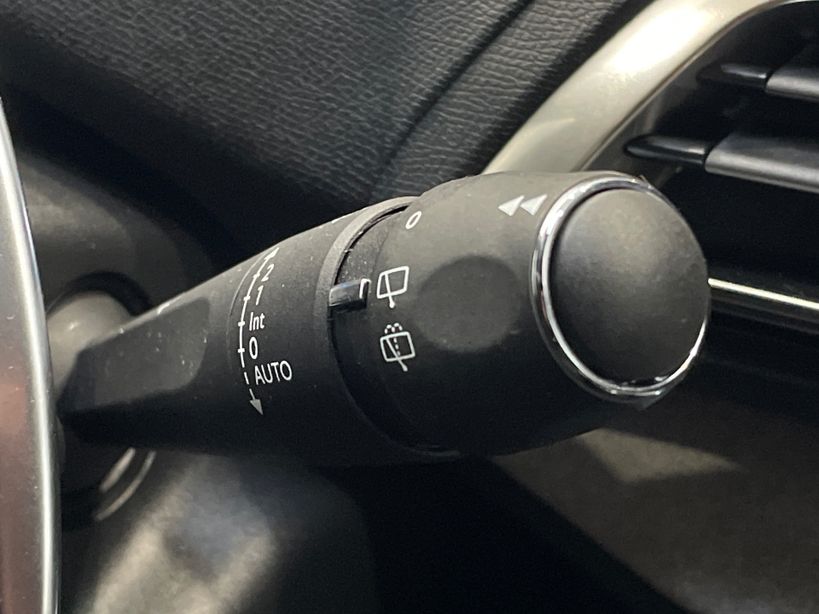 PEUGEOT 3008 2023 - Photo n°33