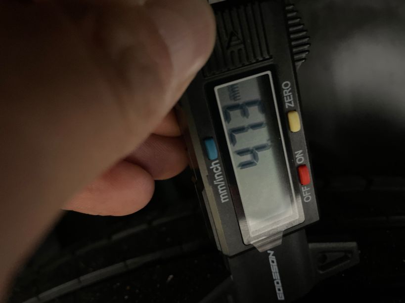 FIAT 600 2024 - Photo n°12