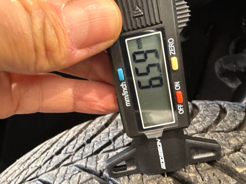 SKODA KAMIQ 2025 - Photo n°6