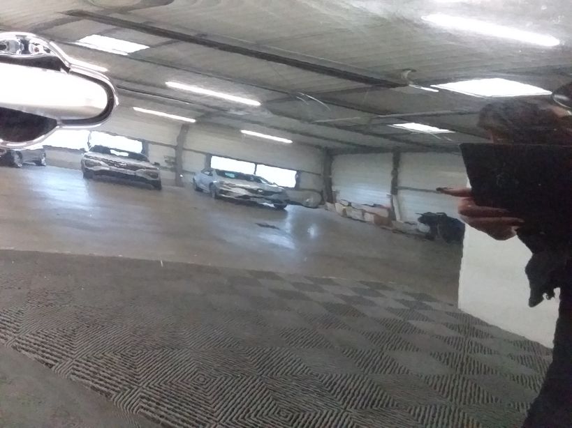 FIAT 500X MY20 2019 - Photo n°5