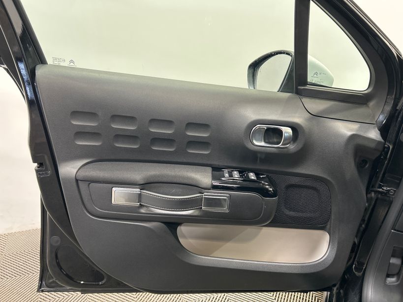CITROEN C3 2023 - Photo n°30