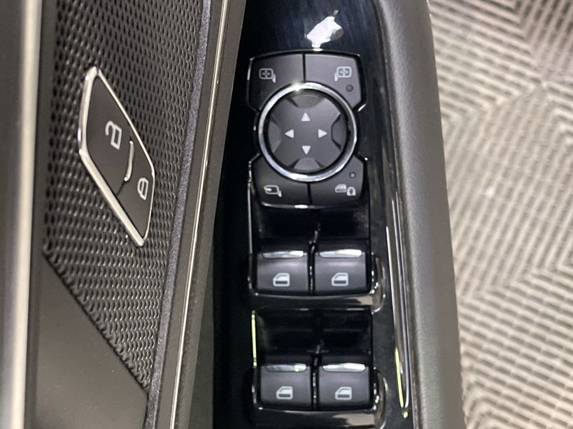 FORD S MAX 2019 - Photo n°12