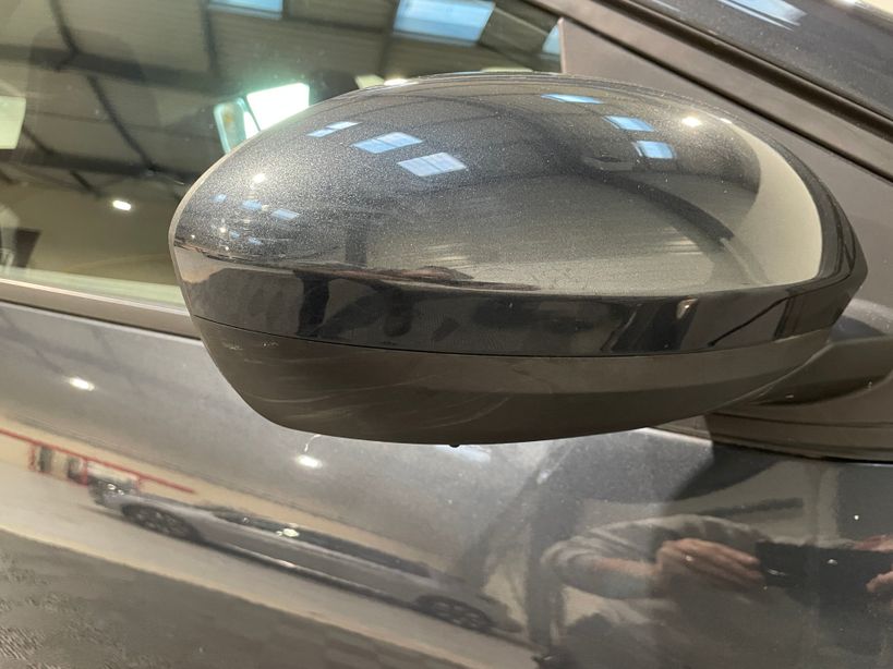 DACIA SANDERO 2022 - Photo n°13