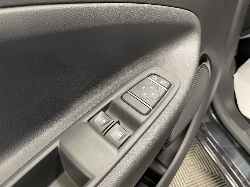 RENAULT ZOE 2021 - Photo n°23