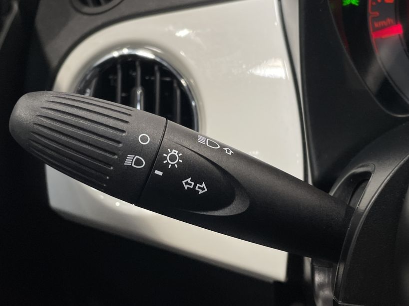 FIAT 500 MY22 2023 - Photo n°26
