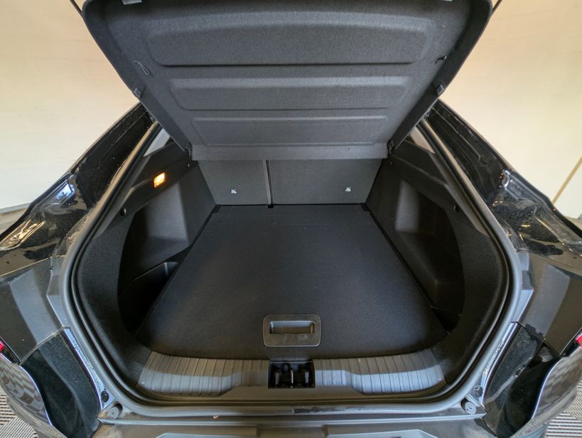 RENAULT ARKANA 2024 - Photo n°8