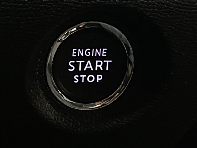 CITROEN C4 X 2023 - Photo n°35