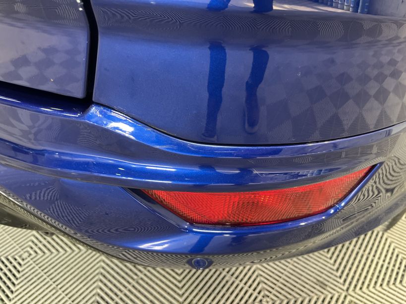 FORD KUGA 2018 - Photo n°1