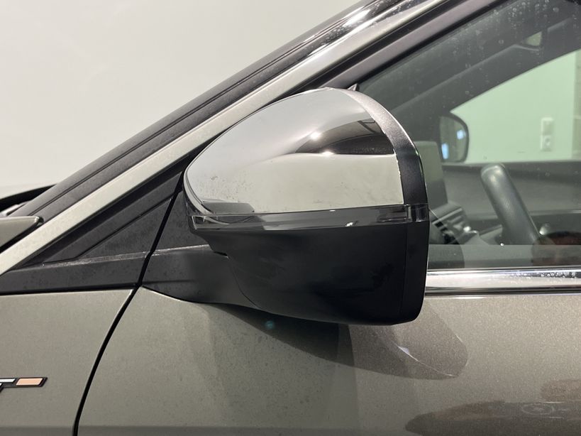 PEUGEOT 3008 2019 - Photo n°53