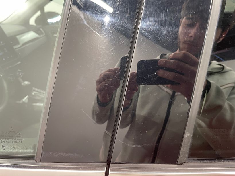 RENAULT CAPTUR 2022 - Photo n°1