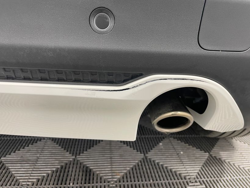 FIAT 600 2025 - Photo n°5