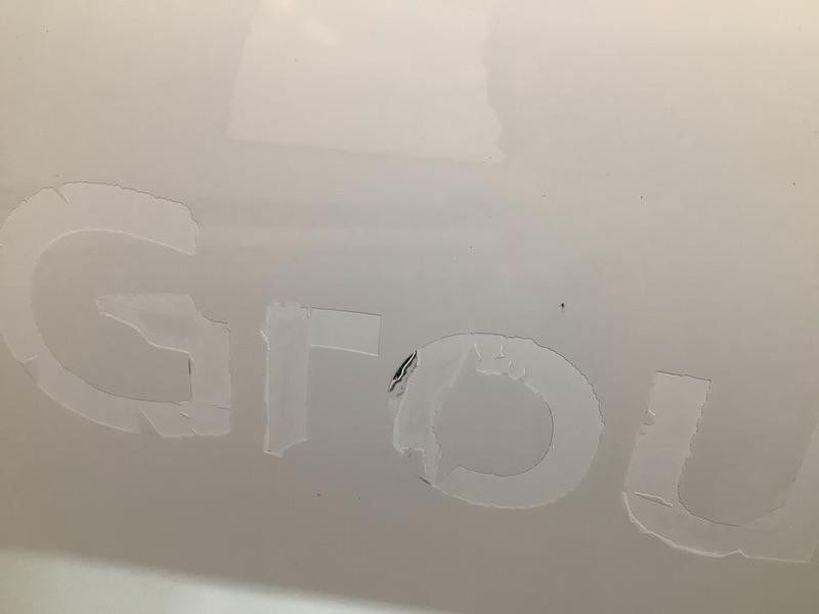 RENAULT KADJAR 2021 - Photo n°1