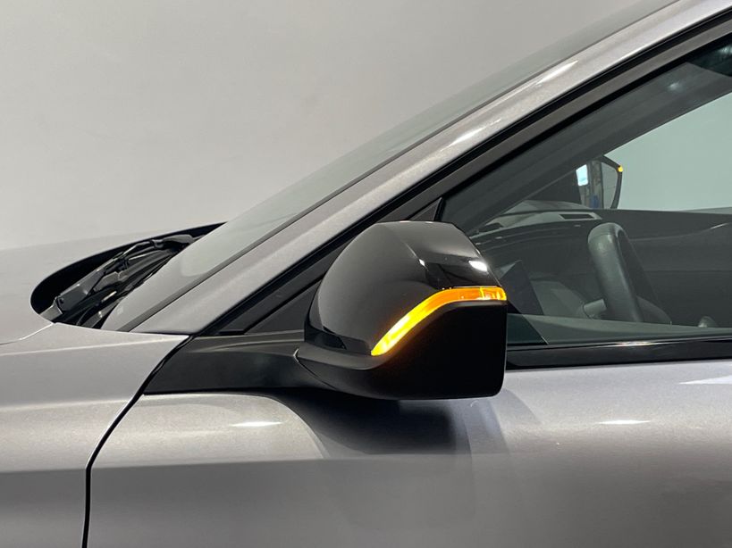 PEUGEOT 308 2023 - Photo n°49