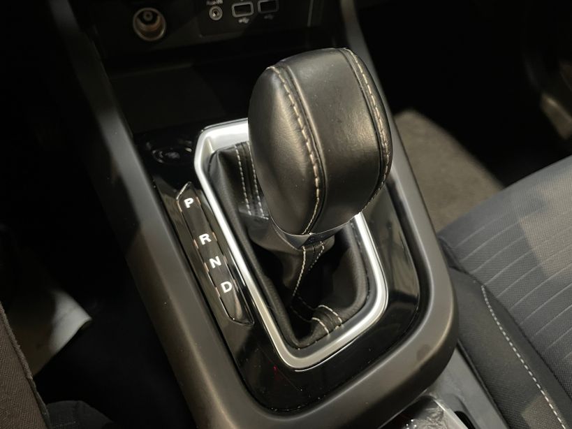 RENAULT ARKANA 2023 - Photo n°26