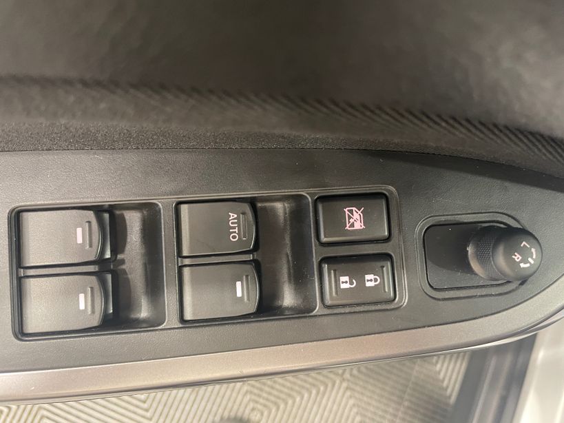 SUZUKI VITARA 2022 - Photo n°12