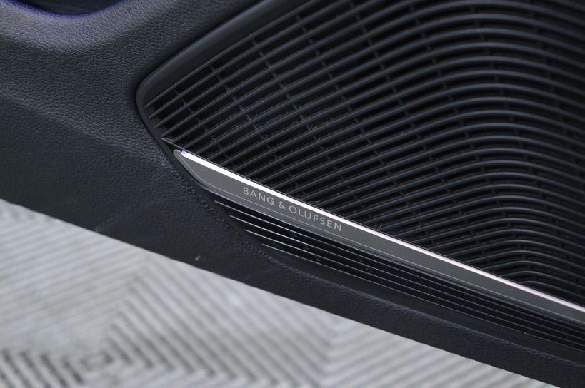 AUDI A4 2016 - Photo n°47