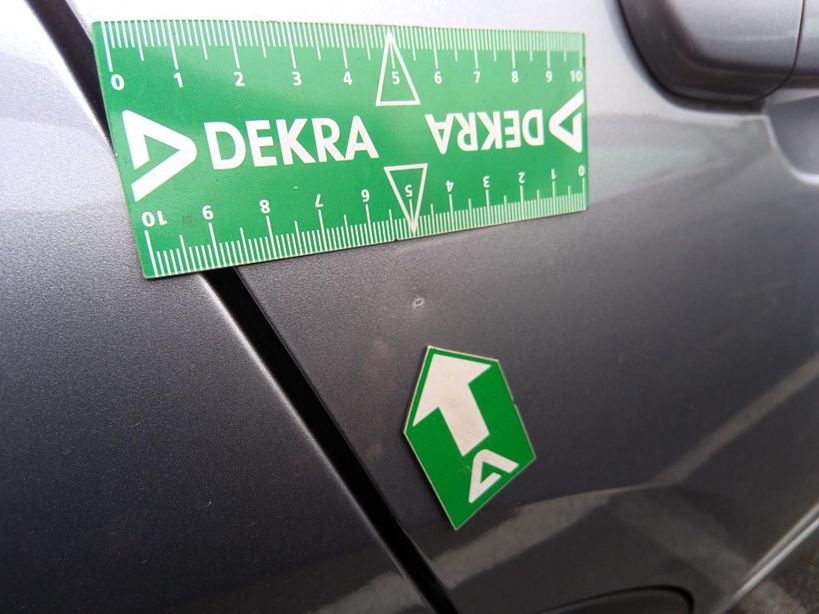 PEUGEOT 2008 2025 - Photo n°3