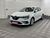 Photo du véhicule RENAULT MEGANE IV BERLINE Blue dCi 115 Business