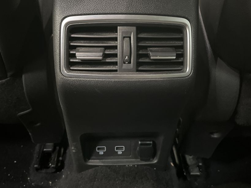 RENAULT KADJAR 2020 - Photo n°39