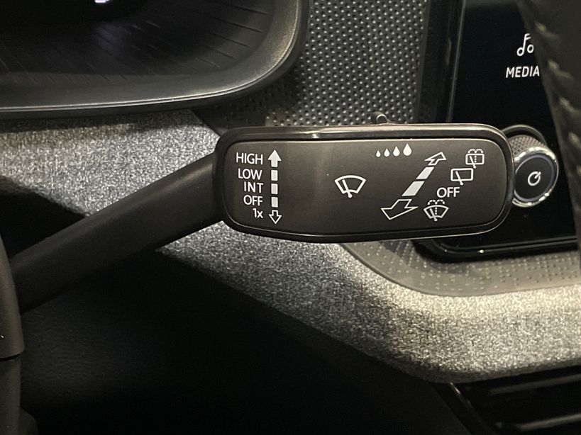 SKODA KAMIQ 2025 - Photo n°31