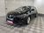 Photo du véhicule RENAULT MEGANE IV ESTATE Blue dCi 115 Business