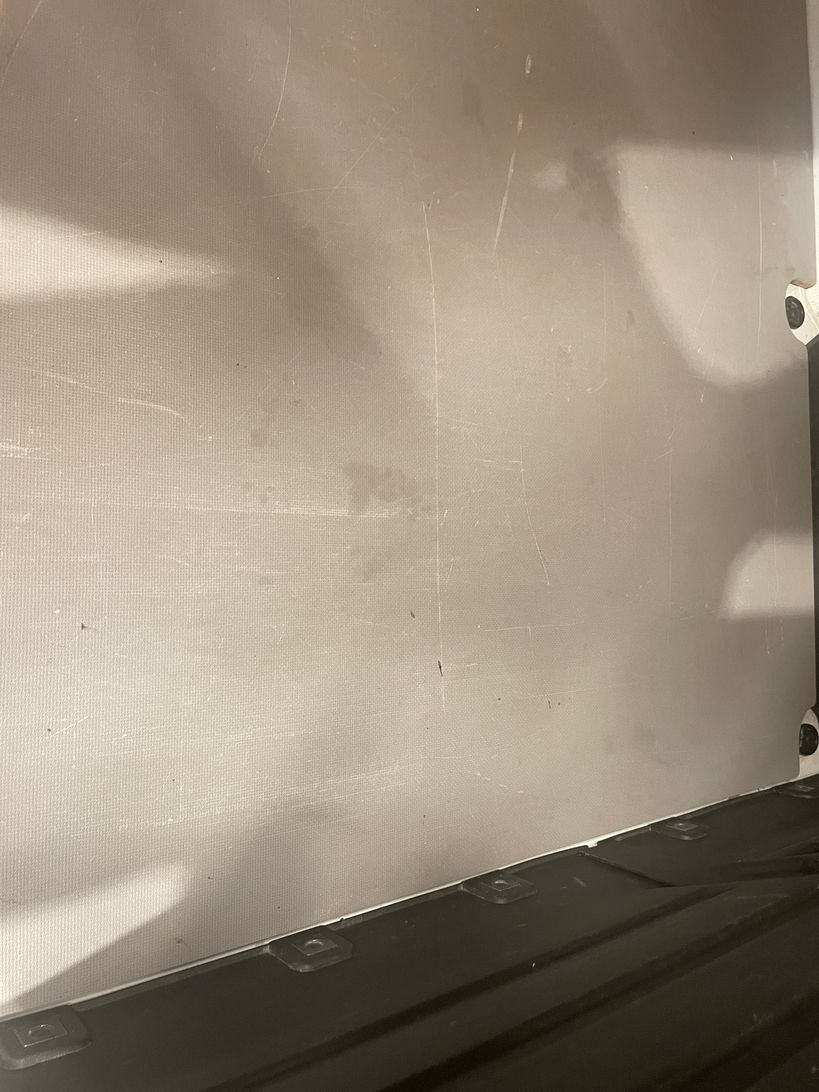 RENAULT KANGOO VAN 2024 - Photo n°4