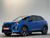 Photo du véhicule PEUGEOT 2008 PureTech 130 S&S EAT8 Allure