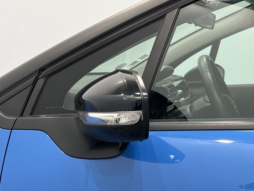 CITROEN C3 2017 - Photo n°42