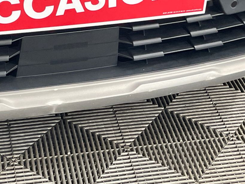 RENAULT ARKANA 2023 - Photo n°5