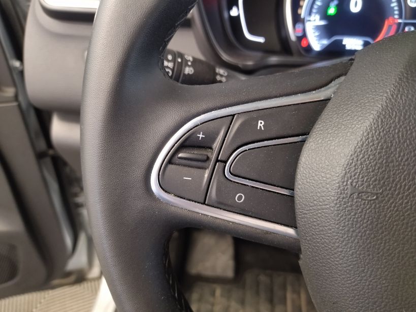 RENAULT KADJAR 2022 - Photo n°29