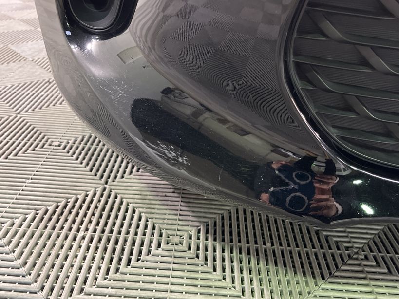 KIA RIO 2020 - Photo n°18
