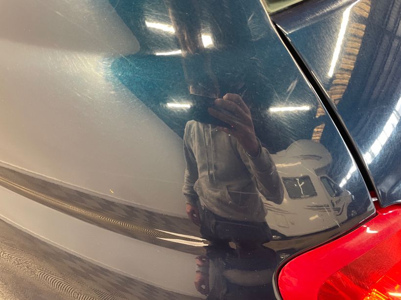 FIAT 500 SERIE 9 EURO 6D FULL 2021 - Photo n°23