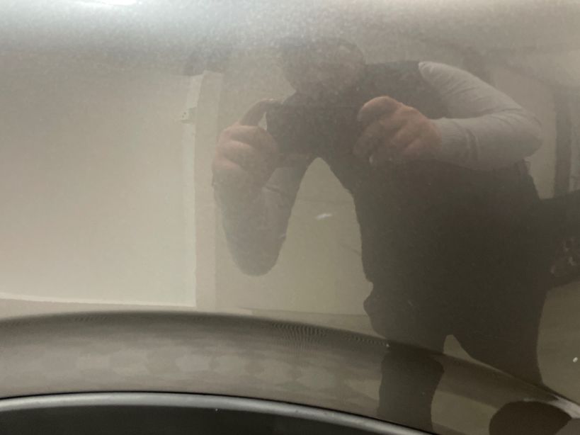 RENAULT ARKANA 2023 - Photo n°2