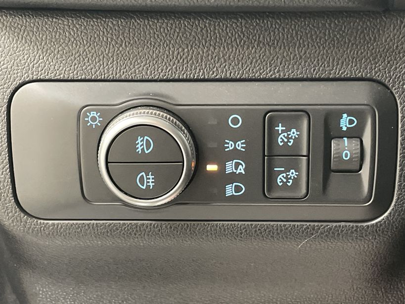 FORD KUGA 2021 - Photo n°36