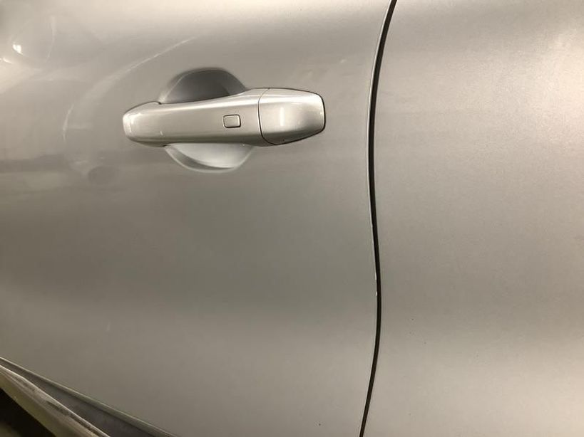 RENAULT CAPTUR 2021 - Photo n°4