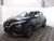 Photo du véhicule NISSAN JUKE 1.0 DIG-T 114 PS 6MT N-Connecta