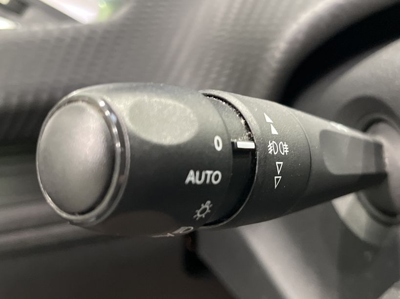 PEUGEOT 2008 2018 - Photo n°25