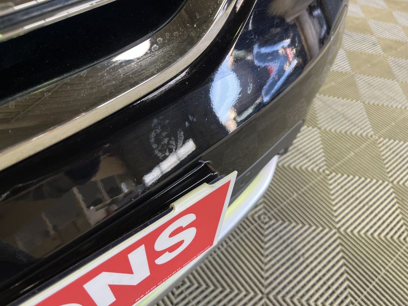 RENAULT KOLEOS 2018 - Photo n°11