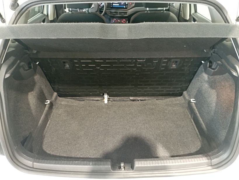 VOLKSWAGEN POLO 2019 - Photo n°30
